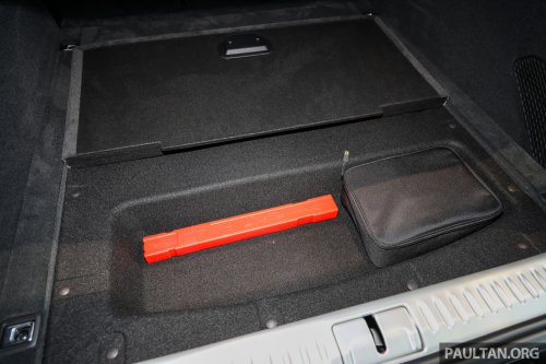 2026 Lotus Eletre and Emeya 600 in Malaysia – now RM100k less; up to 610 km WLTP EV range; new trims