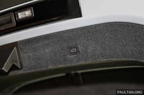 2026 Lotus Eletre and Emeya 600 in Malaysia – now RM100k less; up to 610 km WLTP EV range; new trims