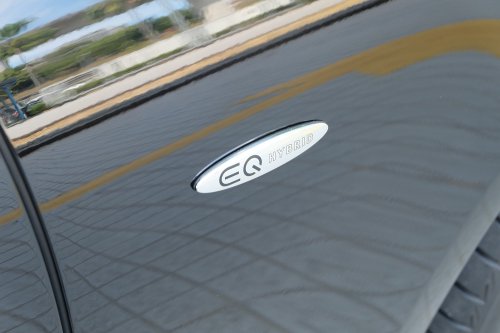 2025 Mercedes-Benz S580e PHEV updated in Malaysia – bigger wheels, DC charging, rear steer, RM739k