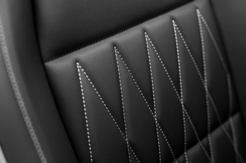 2026 Mitsubishi Eclipse Cross EV revealed – rebadged Renault Scenic for Europe, 600 km WLTP range