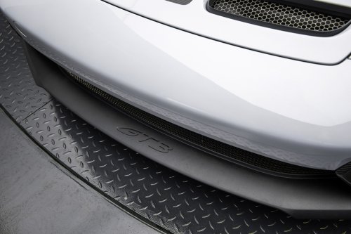 2025 Porsche 911 GT3 facelift launched in Malaysia – 992.2 is faster on track, gets 4 seats, fr RM2.29mil