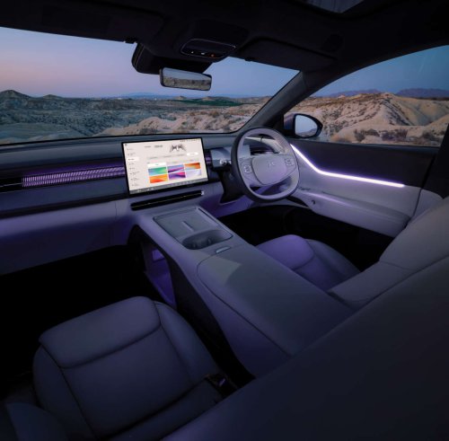 Xpeng, XPeng G6, AWD, 2025 Xpeng G6 facelift launched in Malaysia – now LFP only; new AWD; up to 525 km EV range; from RM180k