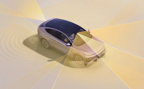 2025 Xpeng G6 facelift launched in Malaysia – now LFP only; new AWD; up to 525 km EV range; from RM180k