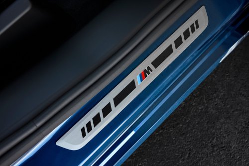 2026 BMW iX3 NA5 debuts: production Neue Klasse gets concept car looks, 805 km range, 372 km in 10min