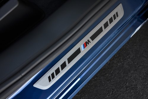 2026 BMW iX3 NA5 debuts: production Neue Klasse gets concept car looks, 805 km range, 372 km in 10min