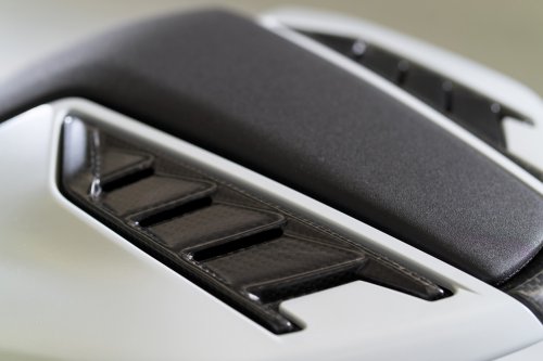 2026 Ducati Diavel V4 RS unveiled, 0-100 in 2.5 secs