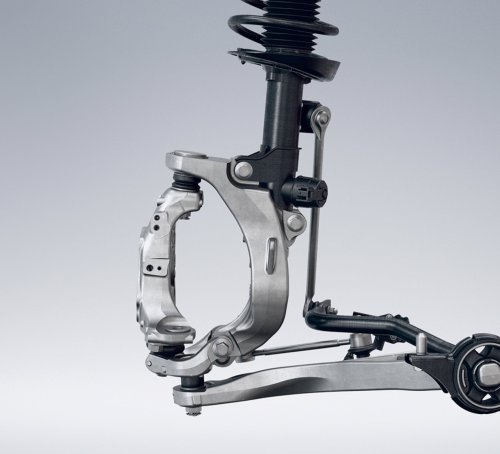 2026 Honda Prelude open for booking in Malaysia – hybrid 2+2 coupé official launch in second quarter