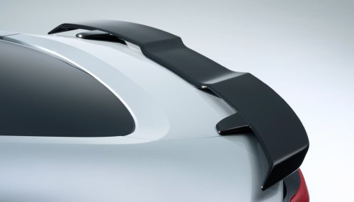 2026 Honda Prelude open for booking in Malaysia – hybrid 2+2 coupé official launch in second quarter