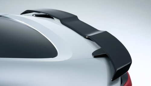 Honda Prelude teased for Malaysia – to launch soon?
