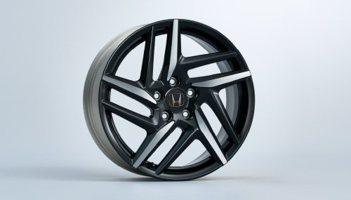 2026 Honda Prelude open for booking in Malaysia – hybrid 2+2 coupé official launch in second quarter