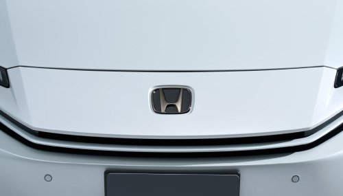 Honda Prelude teased for Malaysia – to launch soon?