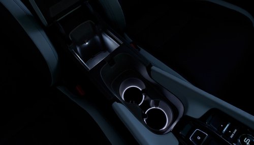 Honda Prelude teased for Malaysia – to launch soon?