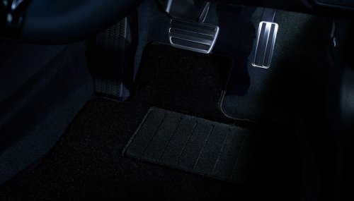 Honda Prelude teased for Malaysia – to launch soon?