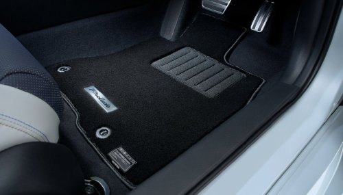 2026 Honda Prelude open for booking in Malaysia – hybrid 2+2 coupé official launch in second quarter