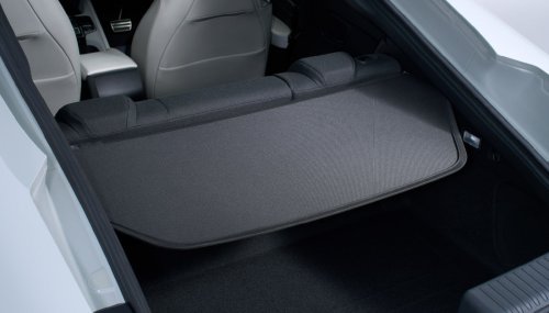 2026 Honda Prelude open for booking in Malaysia – hybrid 2+2 coupé official launch in second quarter