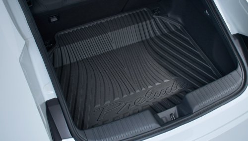 2026 Honda Prelude open for booking in Malaysia – hybrid 2+2 coupé official launch in second quarter