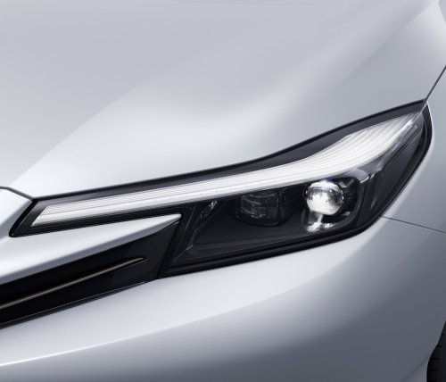 2026 Honda Prelude open for booking in Malaysia – hybrid 2+2 coupé official launch in second quarter