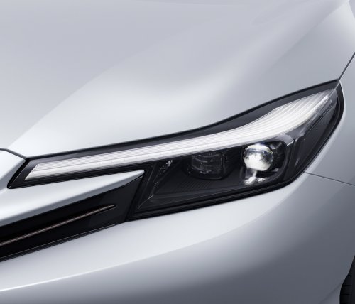 Honda Prelude teased for Malaysia – to launch soon?