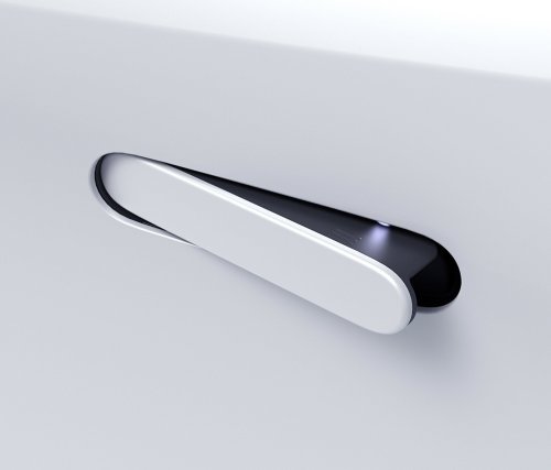 2026 Honda Prelude open for booking in Malaysia – hybrid 2+2 coupé official launch in second quarter