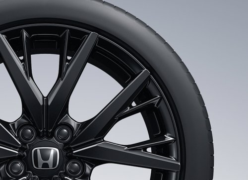 2026 Honda Prelude open for booking in Malaysia – hybrid 2+2 coupé official launch in second quarter