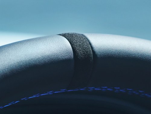 2026 Honda Prelude open for booking in Malaysia – hybrid 2+2 coupé official launch in second quarter