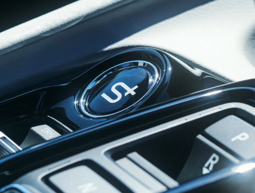 2026 Honda Prelude open for booking in Malaysia – hybrid 2+2 coupé official launch in second quarter