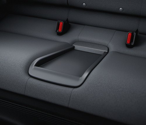 2026 Honda Prelude open for booking in Malaysia – hybrid 2+2 coupé official launch in second quarter