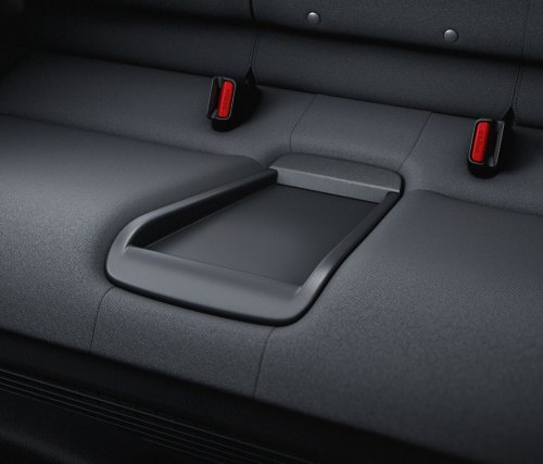 Honda Prelude teased for Malaysia – to launch soon?