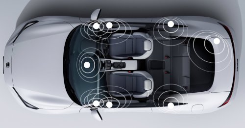 2026 Honda Prelude open for booking in Malaysia – hybrid 2+2 coupé official launch in second quarter