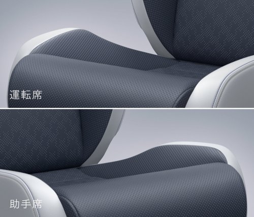 Honda Prelude teased for Malaysia – to launch soon?