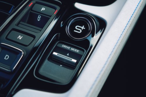 2026 Honda Prelude open for booking in Malaysia – hybrid 2+2 coupé official launch in second quarter