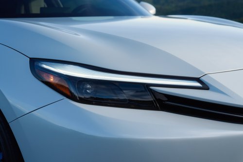 2026 Honda Prelude open for booking in Malaysia – hybrid 2+2 coupé official launch in second quarter