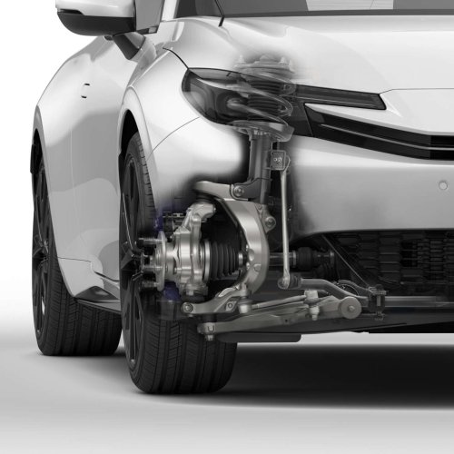 2026 Honda Prelude open for booking in Malaysia – hybrid 2+2 coupé official launch in second quarter