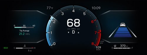2026 Lexus IS facelift launched in Thailand – third update, refreshed cabin/tech, IS 300h from RM339k