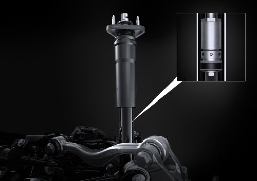 2026 Lexus IS facelift launched in Thailand – third update, refreshed cabin/tech, IS 300h from RM339k