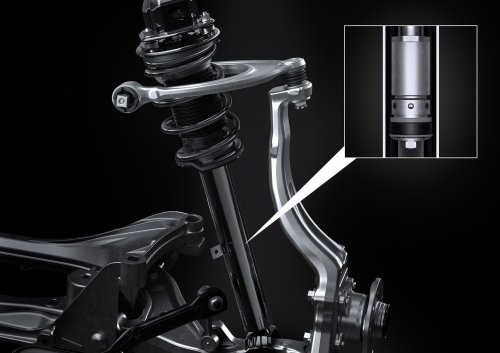 2026 Lexus IS facelift launched in Thailand – third update, refreshed cabin/tech, IS 300h from RM339k