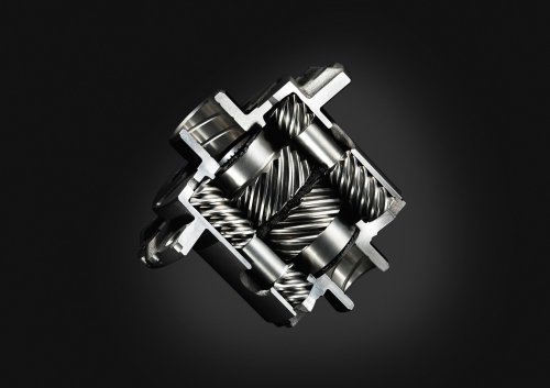 2026 Lexus IS facelift launched in Thailand – third update, refreshed cabin/tech, IS 300h from RM339k