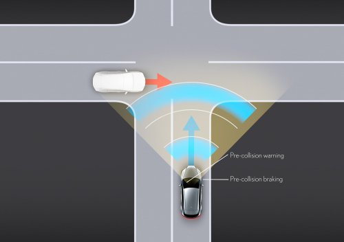 2026 Lexus IS facelift launched in Thailand – third update, refreshed cabin/tech, IS 300h from RM339k