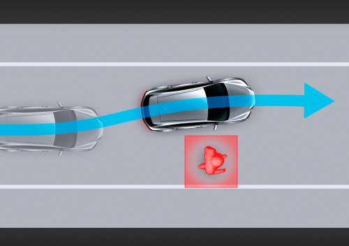 2026 Lexus IS facelift launched in Thailand – third update, refreshed cabin/tech, IS 300h from RM339k