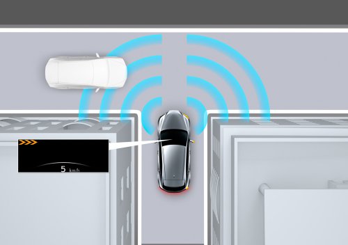 2026 Lexus IS facelift launched in Thailand – third update, refreshed cabin/tech, IS 300h from RM339k