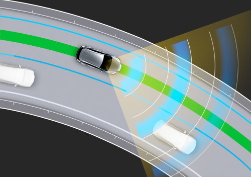 2026 Lexus IS facelift launched in Thailand – third update, refreshed cabin/tech, IS 300h from RM339k