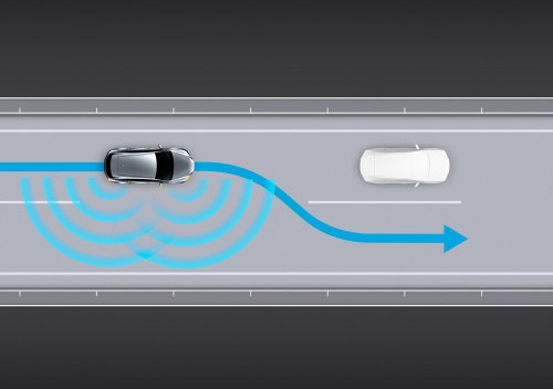 2026 Lexus IS facelift launched in Thailand – third update, refreshed cabin/tech, IS 300h from RM339k