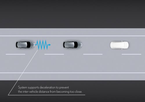 2026 Lexus IS facelift launched in Thailand – third update, refreshed cabin/tech, IS 300h from RM339k