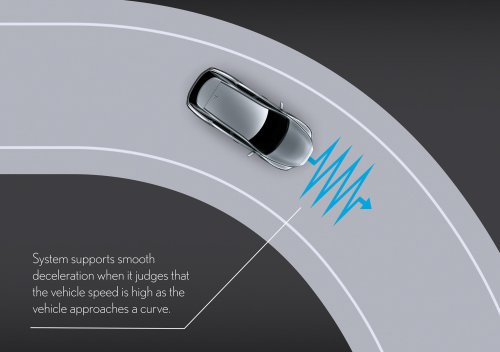 2026 Lexus IS facelift launched in Thailand – third update, refreshed cabin/tech, IS 300h from RM339k