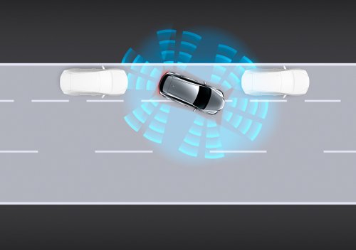 2026 Lexus IS facelift launched in Thailand – third update, refreshed cabin/tech, IS 300h from RM339k