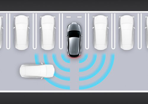 2026 Lexus IS facelift launched in Thailand – third update, refreshed cabin/tech, IS 300h from RM339k