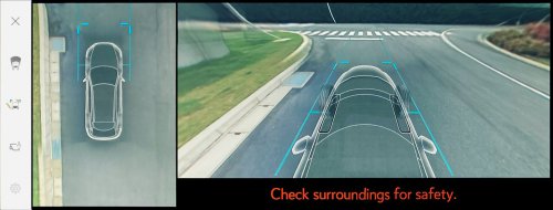 2026 Lexus IS facelift launched in Thailand – third update, refreshed cabin/tech, IS 300h from RM339k