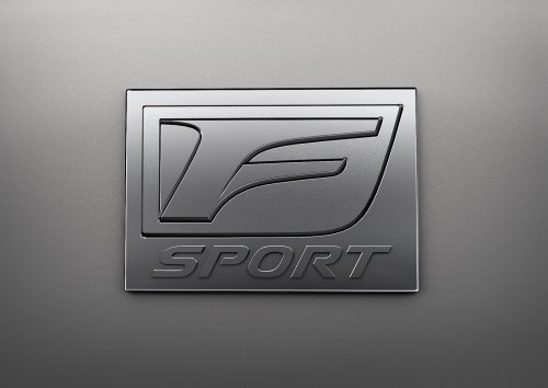 2026 Lexus IS facelift launched in Thailand – third update, refreshed cabin/tech, IS 300h from RM339k