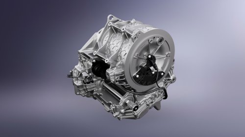 2026 Mercedes-Benz GLC with EQ Technology on Malaysian website; registration of interest open