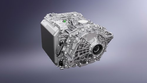 2026 Mercedes-Benz GLC with EQ Technology on Malaysian website; registration of interest open